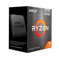 PROCESADOR AMD RYZEN 7 5700X S-AM4 5A GEN / 3.4 - 4.6 GHZ / CACHE 32MB / 8 NUCLEOS / SIN GRAFICOS / SIN DISIPADOR / GAMER ALTO PROCESADOR AMD RYZEN 7 5700X S-AM4 5A GEN / 3.4 - 4.6 GHZ / CACHE 32MB / 8 NUCLEOS / SIN GRAFICOS / SIN DISIPADOR / GAMER ALTO